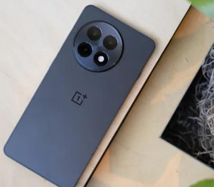 У популярних Android-смартфонах знайшли небезпечну помилку: рішення поки немає