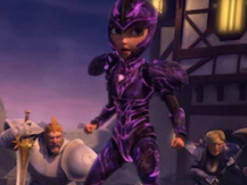 На Netflix выйдет мультсериал Гильермо дель Торо Wizards