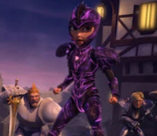 На Netflix выйдет мультсериал Гильермо дель Торо Wizards