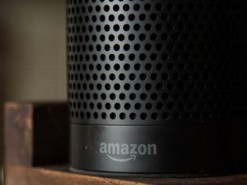 Amazon выпустит восемь новых устройств с помощником Alexa