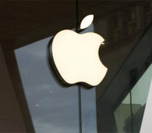 Apple стала лідером за доходами від продажу смартфонів у світі