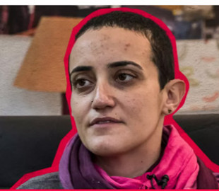 У Єгипті суд наказав закрити незалежне видання Mada Masr та оштрафував його головну редакторку
