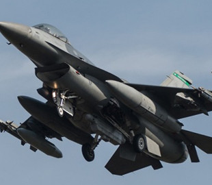 Штати наростять виробництво крилатих ракет