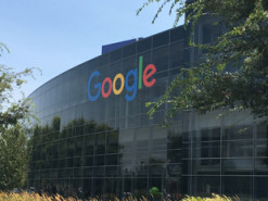 Google втратила ключового розробника пристроїв доповненої реальності