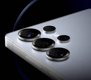 Samsung змінює камери в Galaxy S27 заради нової функції