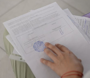 «Ні грошей, ні машини з США»: як українка потрапила на гачок шахраїв під час купівлі авто з-за кордону