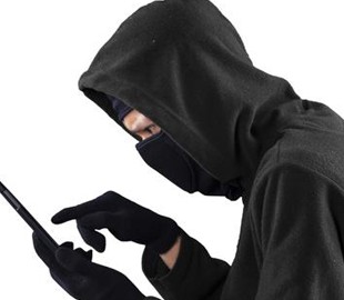 Чоловік за одну мить позбувся майже 50 тисяч гривень