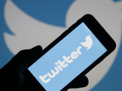 Пользователи Twitter смогут зарабатывать деньги на собственных твитах