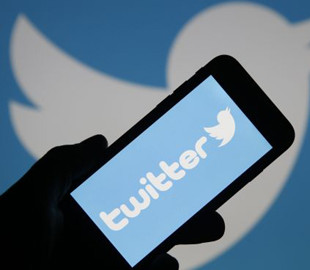 Пользователи Twitter смогут зарабатывать деньги на собственных твитах