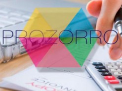 2 роки ProZorro: хто, що, у кого і за скільки закуповує з бюджету