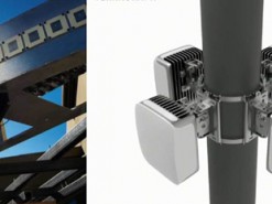 Связь для мегаполисов будущего построят по технологии Facebook