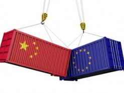 Європейська комісія наполягає на розслідуванні субсидіювання Китаєм виробників: претензії Пекіну відкинуто