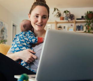 Опубліковано рейтинг найбільш сприятливих для "цифрових кочівників" країн