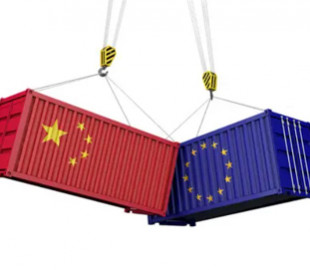 Європейська комісія наполягає на розслідуванні субсидіювання Китаєм виробників: претензії Пекіну відкинуто