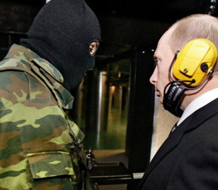 Высланные из Бельгии российские дипломаты оказались сотрудниками ГРУ