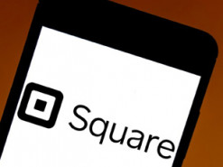Square купит сервис рассрочки Afterpay за $29 млрд