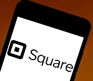 Square купит сервис рассрочки Afterpay за $29 млрд