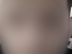 Киянин шукав роботу в Telegram: затримали за торгівлю наркотиками та шахрайство з пенсіонеркою