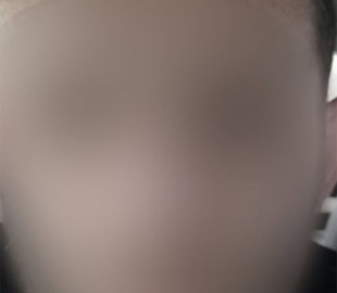 Киянин шукав роботу в Telegram: затримали за торгівлю наркотиками та шахрайство з пенсіонеркою