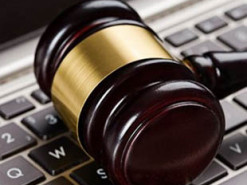Коронавирус актуализировал тему электронного суда – эксперты