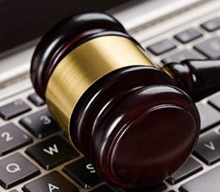 Коронавирус актуализировал тему электронного суда – эксперты