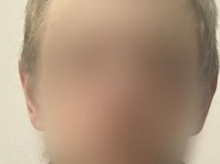 Видав себе за тяжко пораненого на війні та цинічно ошукав волонтера - у Києві судитимуть шахрая