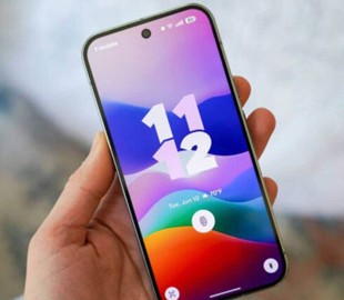 Android-виробники можуть наслідувати Apple і змінити запуск смартфонів