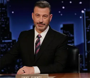 Кіммел повернувся в ефір, висміявши Трампа: Президент США відреагував гнівною публікацією в соцмережах