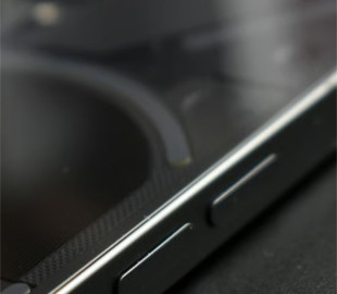 Усі приховані функції кнопок гучності на вашому Android-смартфоні