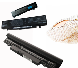 Натисніть всього 3 кнопки. Як дізнатись, наскільки зношена батарея ноутбука, за кілька секунд