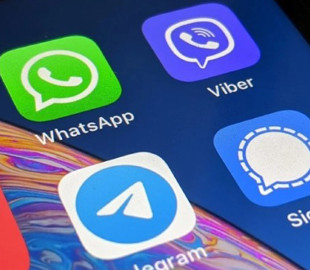 Вразливість у WhatsApp розкривала дані 3,5 млрд акаунтів