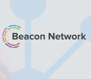 Криптобіржі та спецслужби США створили мережу для блокування незаконних транзакцій