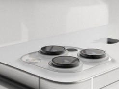 iPhone 16 Pro може отримати більш тонкі та легкі об’єктиви камер з покращеним оптичним зумом