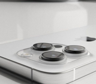 iPhone 16 Pro може отримати більш тонкі та легкі об’єктиви камер з покращеним оптичним зумом