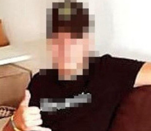 Чоловік вкрав майже 100 тисяч гривень у матері безвісти зниклого військового