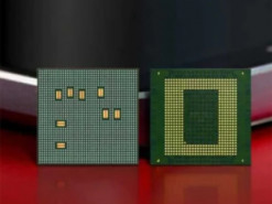 У нових смартфонах Huawei виявили південнокорейські чипи, а не китайські: чому