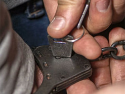 Киянина судили за фейкові виплати в Instagram — як він дурив людей