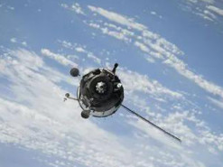 30 європейських країн заявили про втручання Росії у супутниковий звʼязок