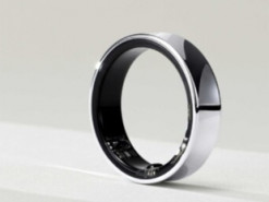 Ціна Samsung Galaxy Ring перевершила очікування: чому вартість вища