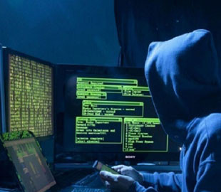 Спецслужбы США выпустили рекомендации по противодействию российским хакерам