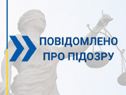 У Вінниці двоє молодиків побили 15-річного хлопця і відео розмістили в TikTok