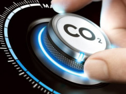 Китай розпочав публічні консультації щодо відповідності правилам вуглецевого ринку