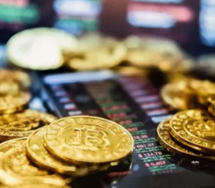 Сенатори США наполягають на оновленні інформації про використання криптовалюти в торгівлі наркотиками