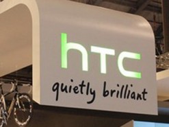 Годовая выручка HTC может впервые за более чем 10 лет не дотянуть до $1 млрд