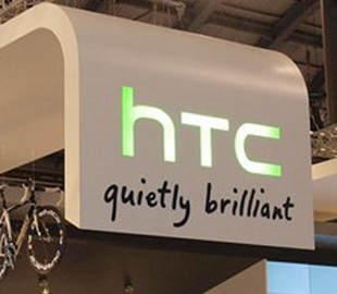 Годовая выручка HTC может впервые за более чем 10 лет не дотянуть до $1 млрд