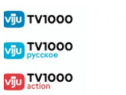 Нацрада оштрафувала провайдера через трансляцію каналів, які походять з Росії