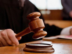 15 років ув’язнення отримав корегувальник, який «здавав» рашистам позиції Сил оборони біля району Курської операції