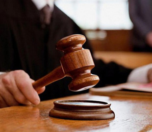 15 років ув’язнення отримав корегувальник, який «здавав» рашистам позиції Сил оборони біля району Курської операції