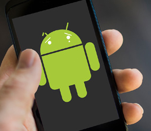 4 функції Android-смартфонів, які допоможуть зекономити гроші
