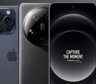 Всі смартфони з часом починають гальмувати. Експерти назвали легкий спосіб це виправити